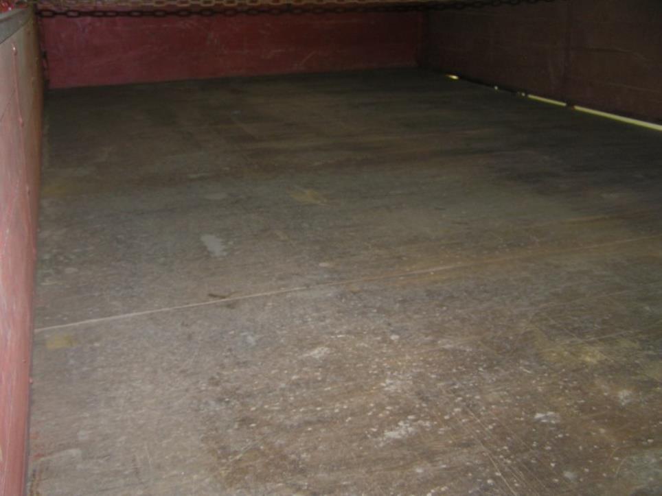 Roboty przemysłowe-6